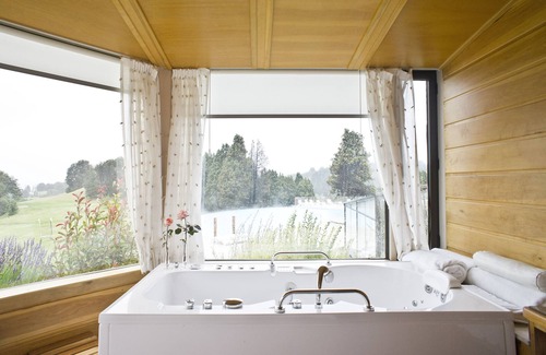 Llao Llao Complejo | Llao Llao Resort Golf & Spa