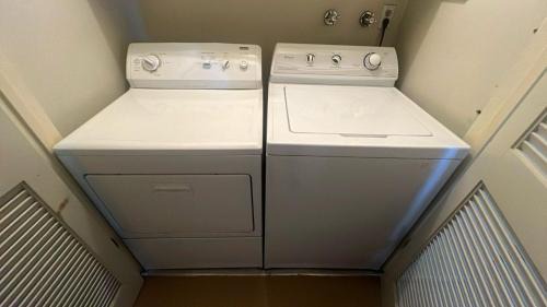 South Lake Tahoe Apartamento | LLC1236 - Lakeside Landing condo