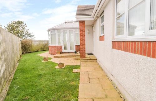 Amlwch Casa | Llecyn Braf