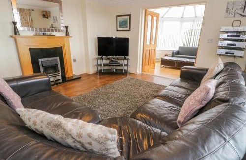 Amlwch Casa | Llecyn Braf