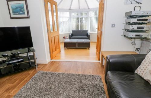 Amlwch Casa | Llecyn Braf