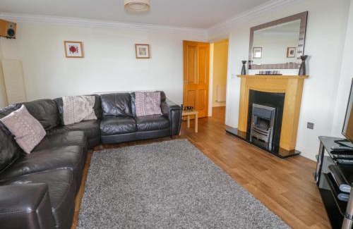 Amlwch Casa | Llecyn Braf