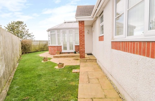 Amlwch Casa | Llecyn Braf, AMLWCH