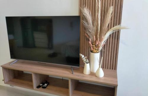 Godoy Cruz Apartamento | Llega el Invierno!, Disfrutalo en Mendoza!