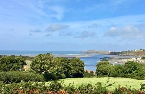 Cenarth Casa | Lletty Cottage