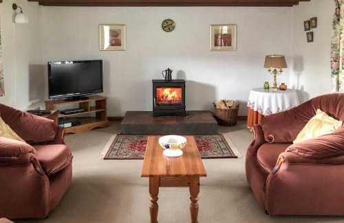 Cenarth Casa | Lletty Cottage