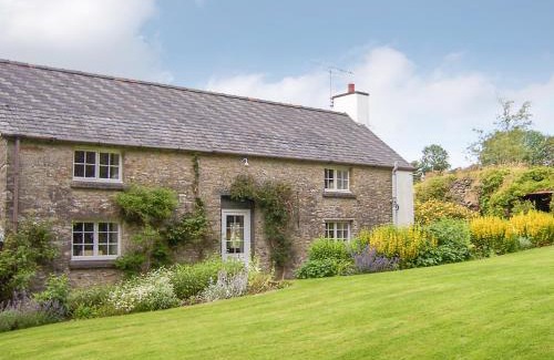 Cenarth Casa | Lletty Cottage