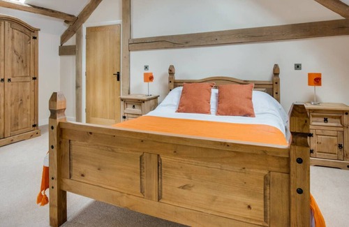 Llanwrtyd Wells Casa | Llety Llanwrtyd in Llanwrtyd Wells