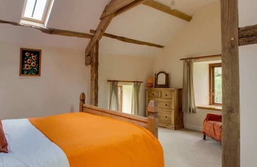 Llanwrtyd Wells Casa | Llety Llanwrtyd in Llanwrtyd Wells