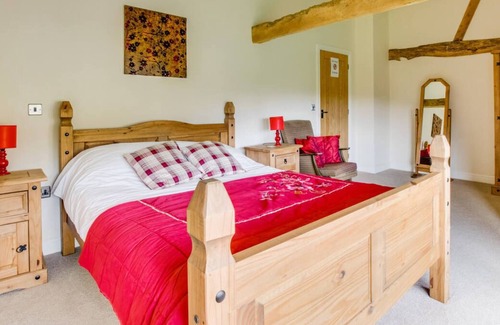 Llanwrtyd Wells Casa | Llety Llanwrtyd in Llanwrtyd Wells