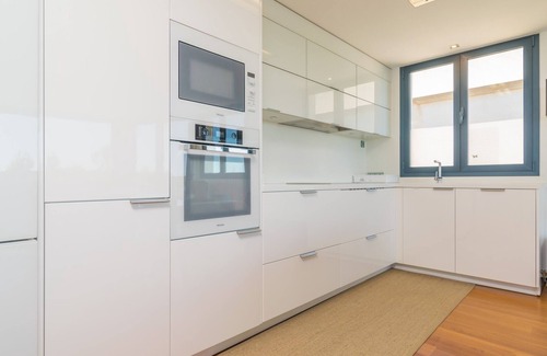 Portocolom Apartamento | Llevant - Apartamento En Portocolom. Wifi Gratis