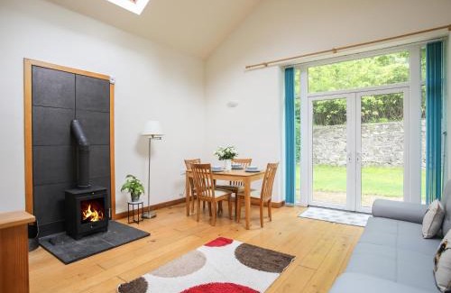 Menai Bridge Casa | Lleyn Cottage The Hive