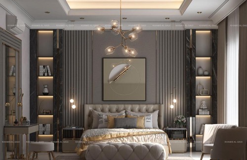 Jeddah Apartamento | جدة
