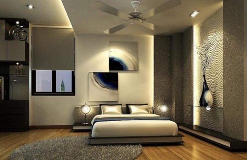 Jeddah Apartamento | جدة