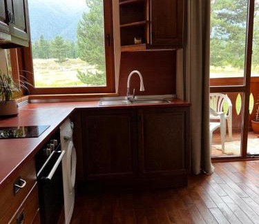 Razlog Apartamento | lll