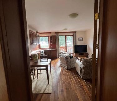 Razlog Apartamento | lll