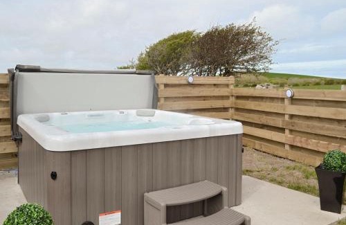 Holyhead Casa | Llofft Storws