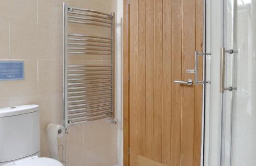 Holyhead Casa | Llofft Storws
