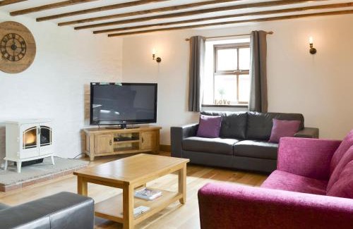 Holyhead Casa | Llofft Storws