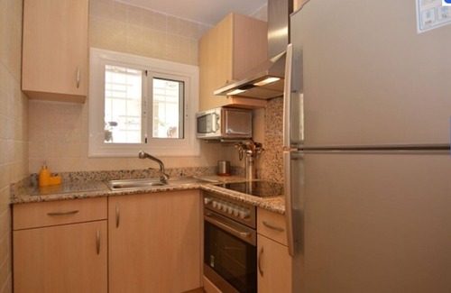 Lloret Blau Casa | Lloret De Mar: CASA FAMILIAR, CON PISCINA PRIVADA Y WIFI
