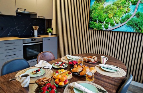 Lloret Town Center Casa | Lloret Urban Boutique