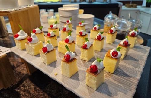 Lloret Town Center Hotel | Lloret Vibe Affiliated by FERGUS