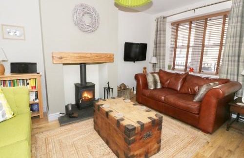 Dolwyddelan Casa | Llwyn Onn