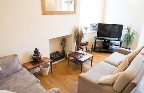 Merthyr Tydfil Casa | Llwyn Onn Guest House