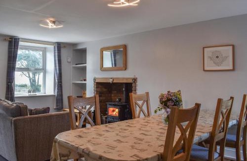 Rhosgoch Casa | Llwyn Yr Arth