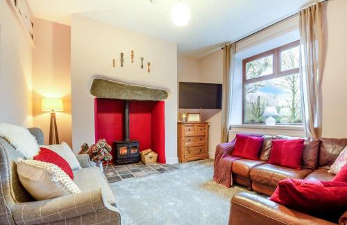 Beddgelert Casa | Llyndy Isaf