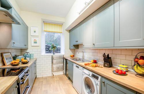 Beddgelert Casa | Llyndy Isaf