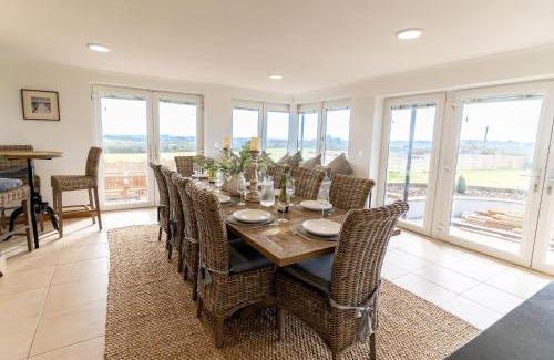 Llanfaelog Casa | Llynfor