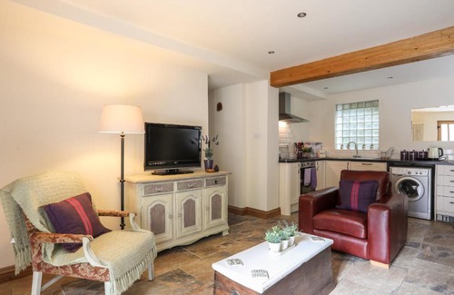 Nant Gwynant Casa | Llys Elen