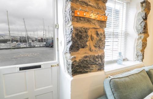 Borth-y-Gest Casa | Llys Madoc