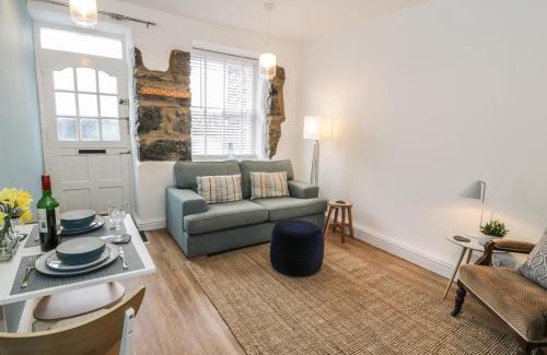 Borth-y-Gest Casa | Llys Madoc