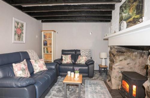 Llandderfel Casa | Llys Mair