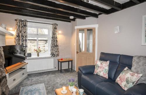 Llandderfel Casa | Llys Mair