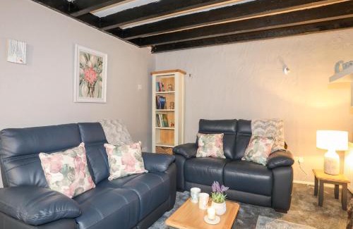 Llandderfel Casa | Llys Mair