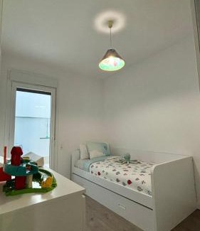 Motril Apartamento | LM APARTAMENTOS Aguacate Costa Tropical