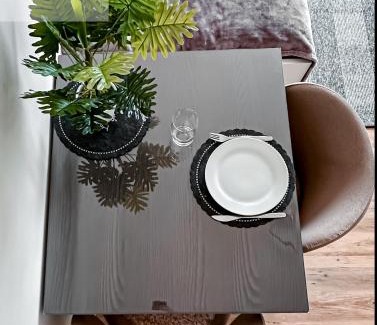 Hartenberg-Munchfeld Apartamento | LM-ApartmentsMainz-07