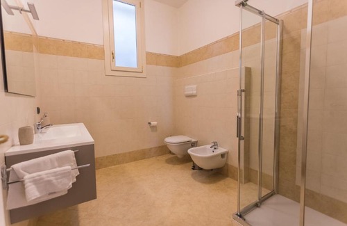 Lonato del Garda Apartamento | LM House