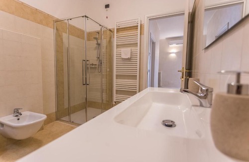Lonato del Garda Apartamento | LM House