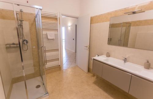 Lonato del Garda Apartamento | LM House