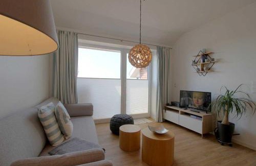 Wremen Apartamento | LM9 Wremerbogen