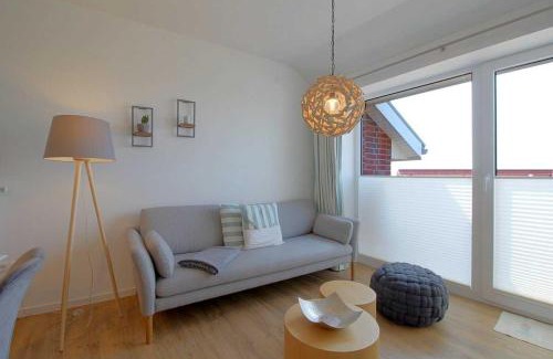 Wremen Apartamento | LM9 Wremerbogen