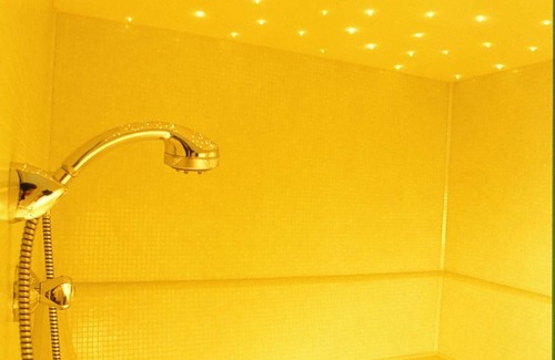 Castione della Presolana Hotel | Lo Chalet