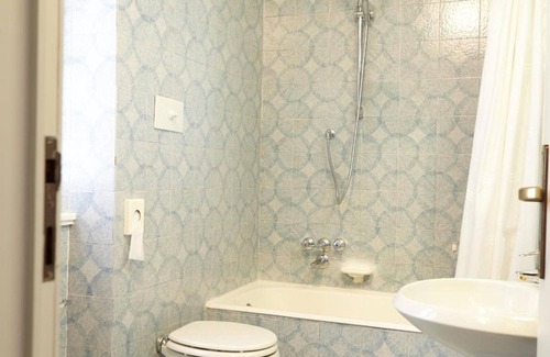 Castione della Presolana Hotel | Lo Chalet