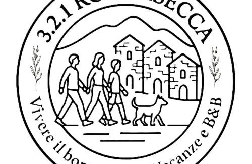 Roccasecca dei Volsci Casa | Lo chalet del vicolo