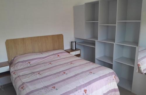 Los Molles Apartamento | Lo de guada