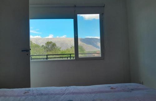 Los Molles Apartamento | Lo de guada